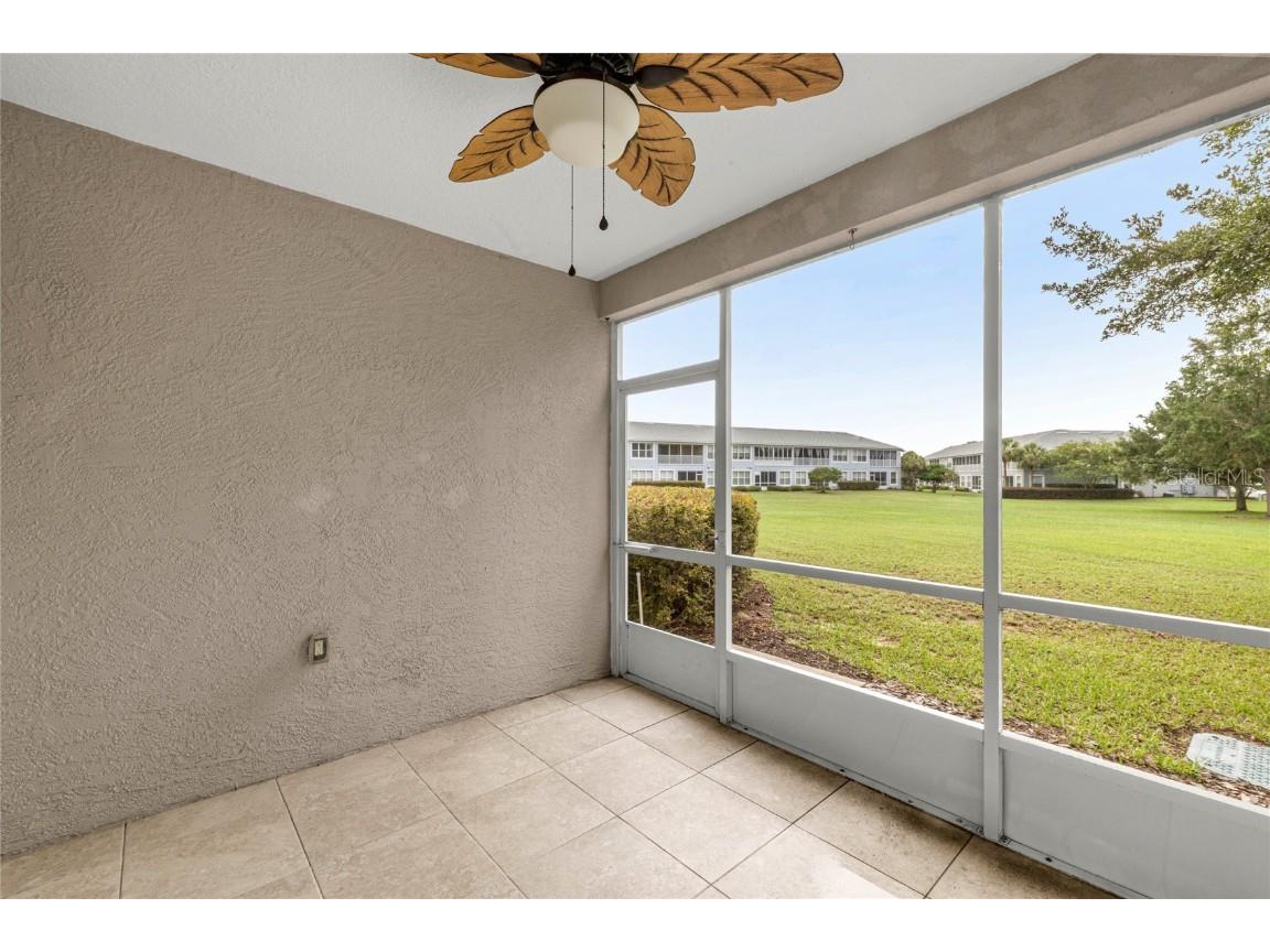 4555 SW 52nd Circle #103 Ocala FL 34474 OM708926 image11