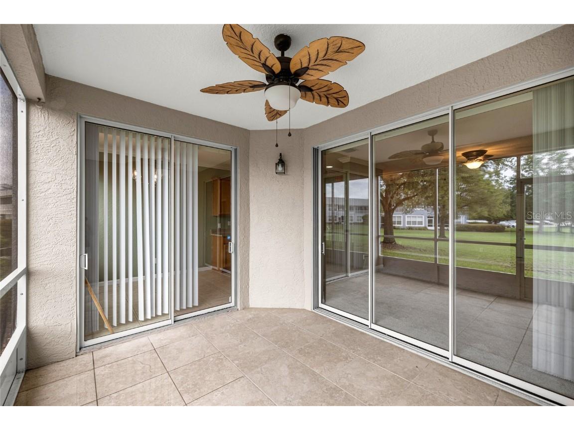 4555 SW 52nd Circle #103 Ocala FL 34474 OM708926 image12