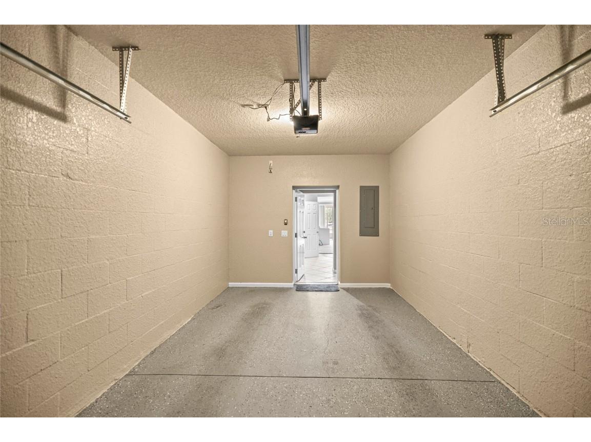 4555 SW 52nd Circle #103 Ocala FL 34474 OM708926 image13