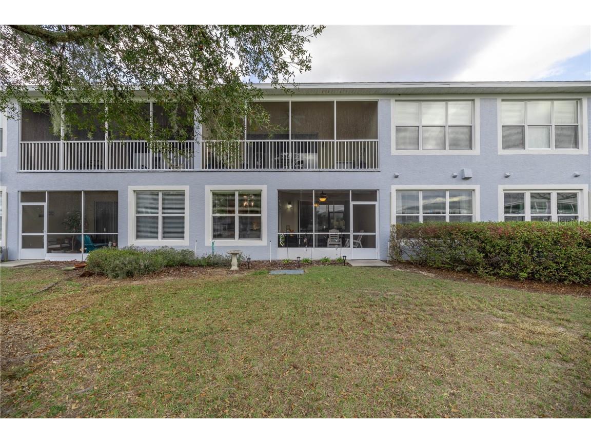 4555 SW 52nd Circle #103 Ocala FL 34474 OM708926 image14