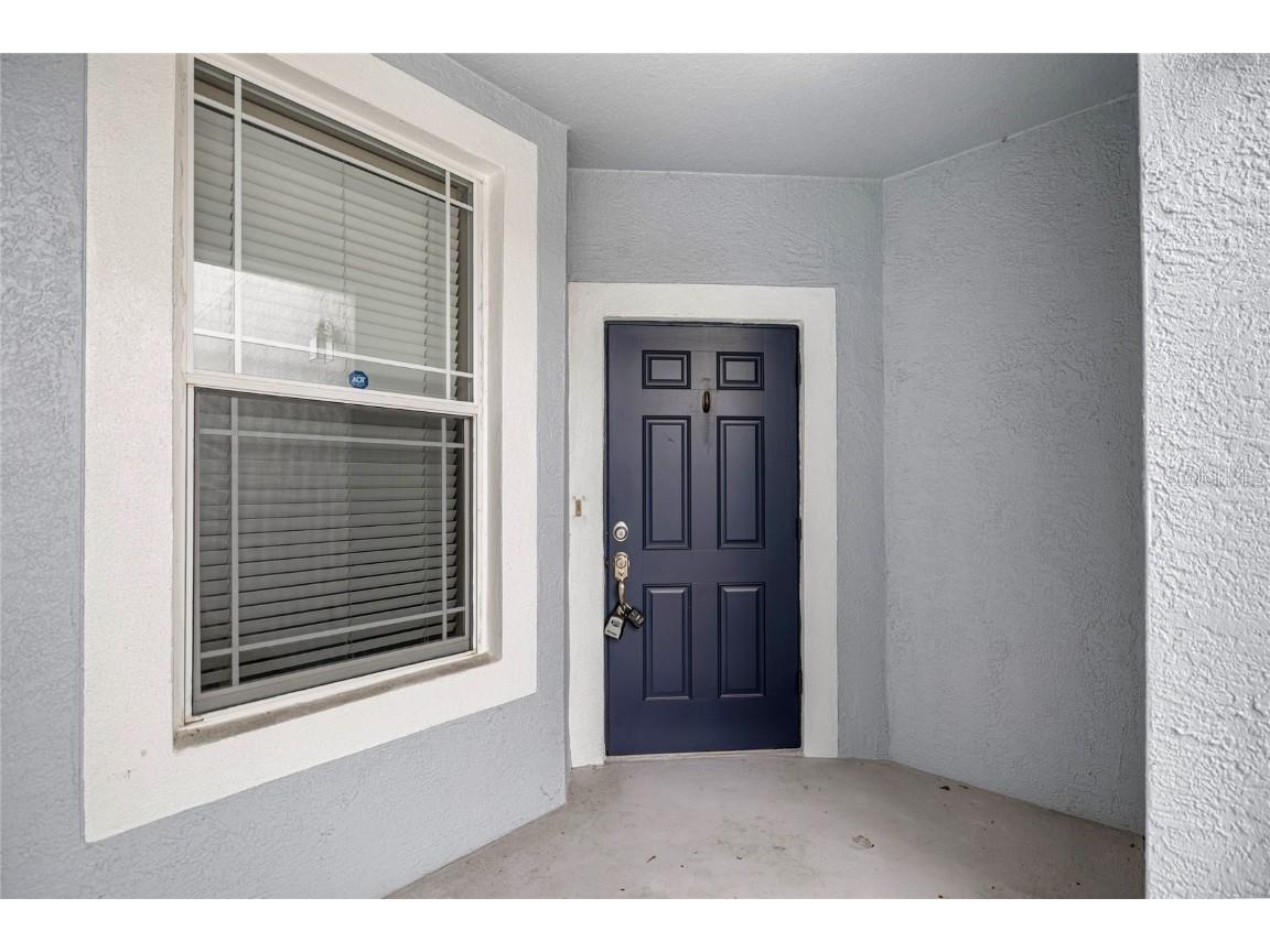 4555 SW 52nd Circle #103 Ocala FL 34474 OM708926 image2