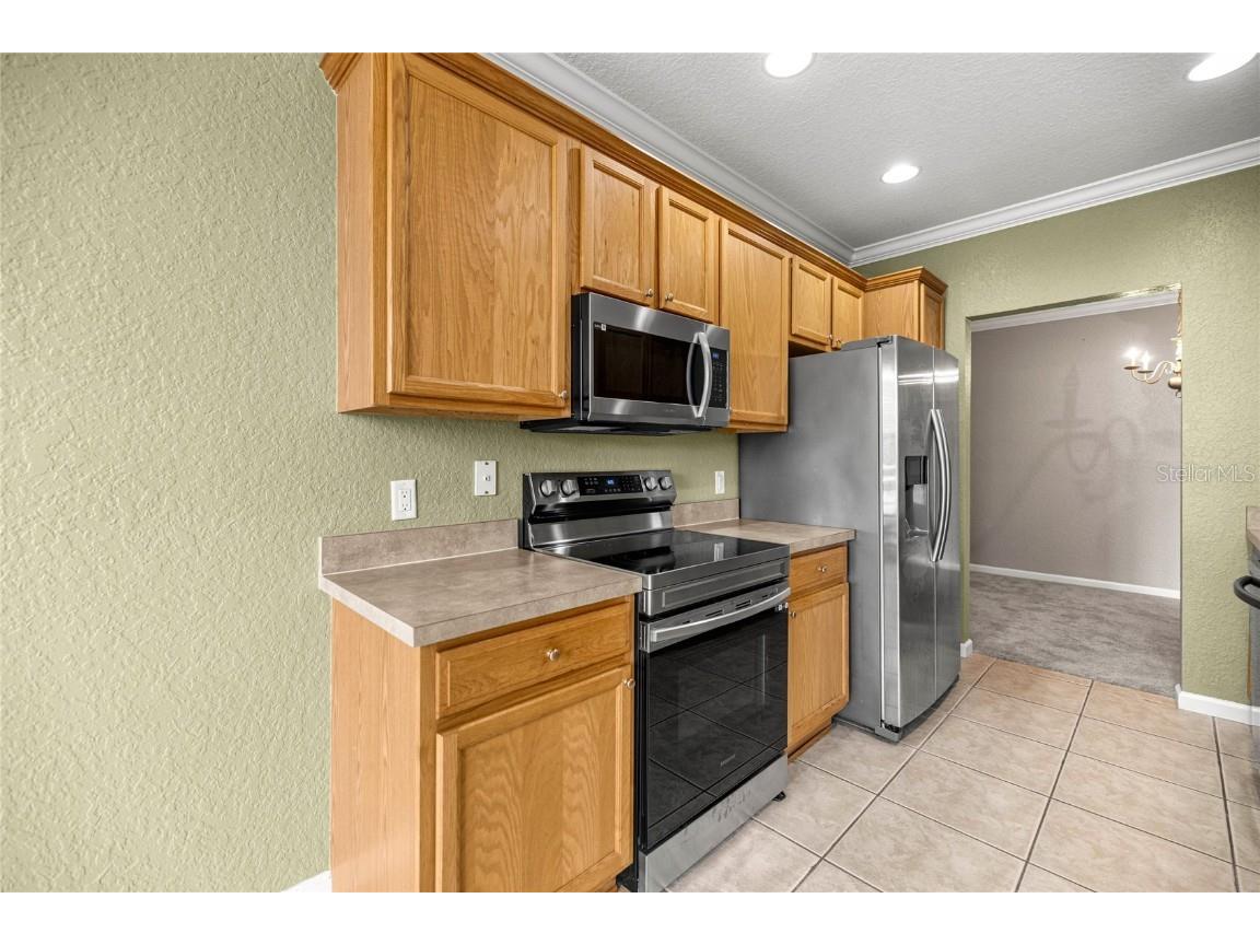 4555 SW 52nd Circle #103 Ocala FL 34474 OM708926 image3