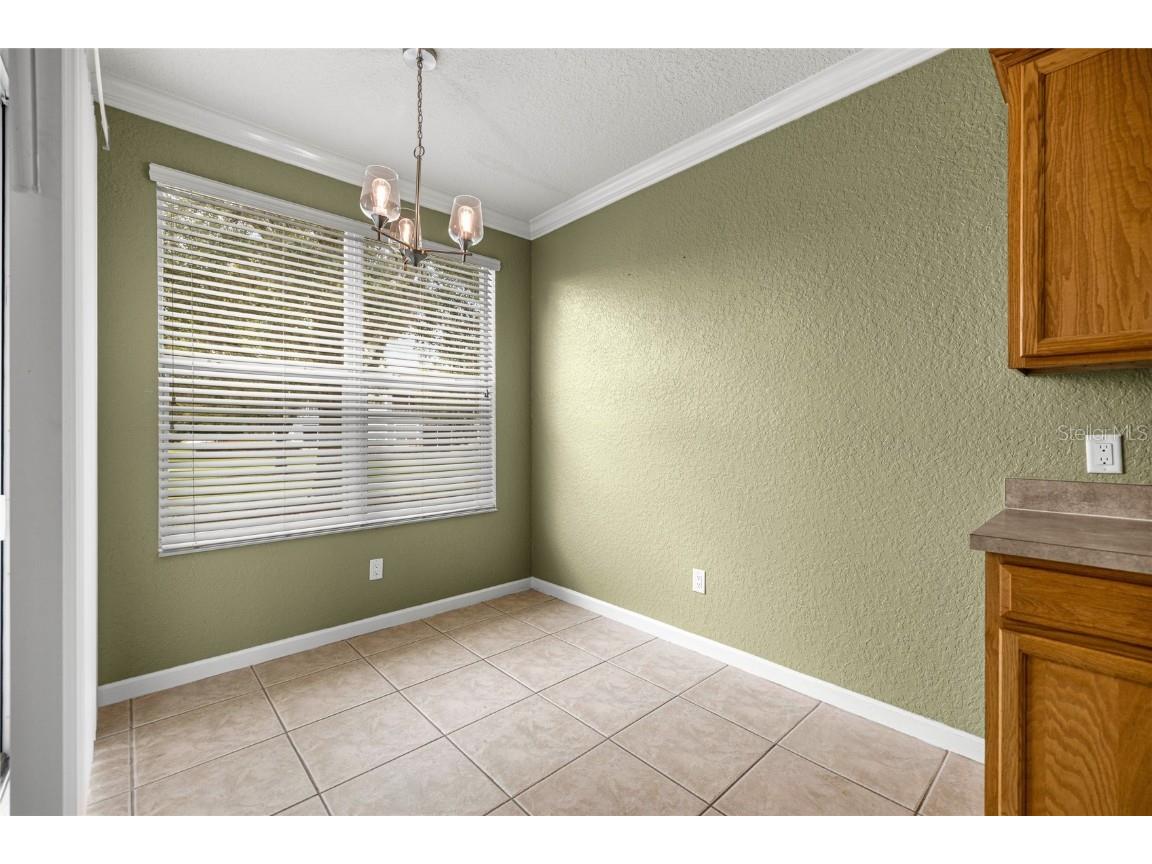 4555 SW 52nd Circle #103 Ocala FL 34474 OM708926 image4