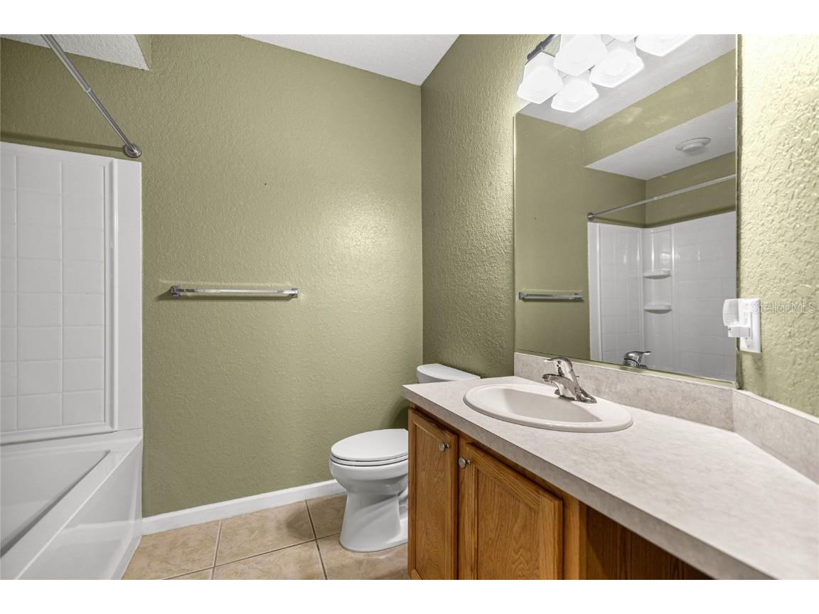 4555 SW 52nd Circle #103 Ocala FL 34474 OM708926 image5