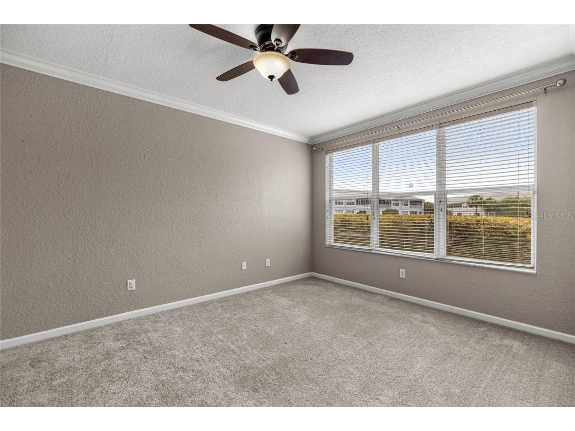 4555 SW 52nd Circle #103 Ocala FL 34474 OM708926 image6