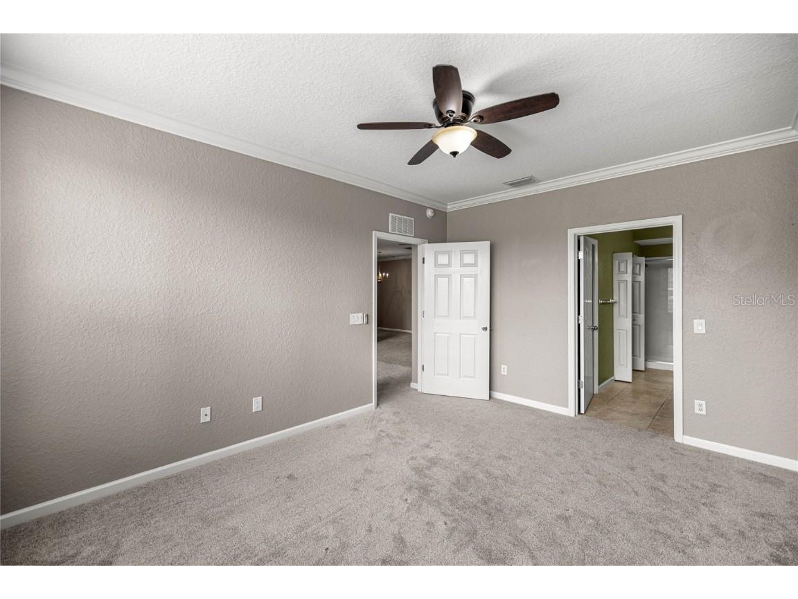 4555 SW 52nd Circle #103 Ocala FL 34474 OM708926 image7