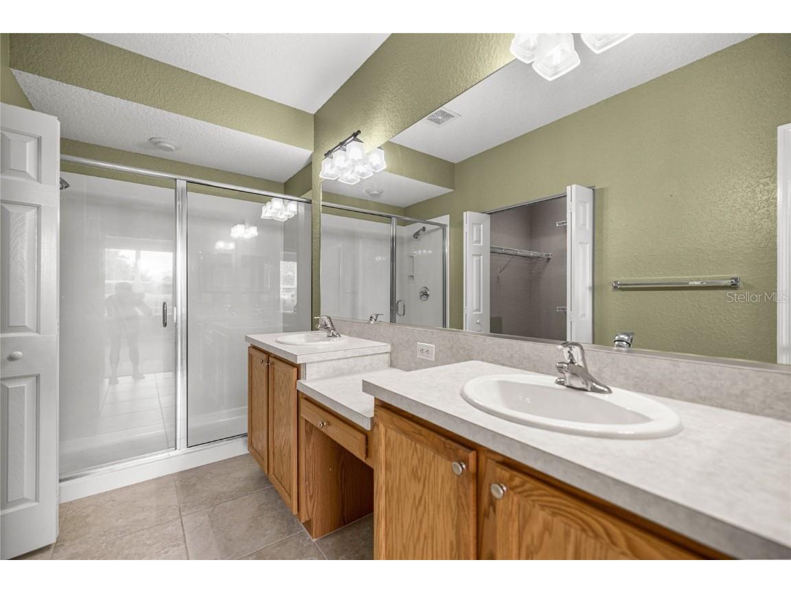 4555 SW 52nd Circle #103 Ocala FL 34474 OM708926 image8