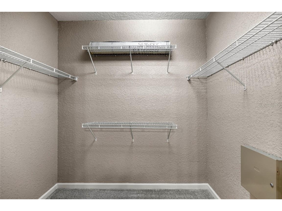 4555 SW 52nd Circle #103 Ocala FL 34474 OM708926 image9