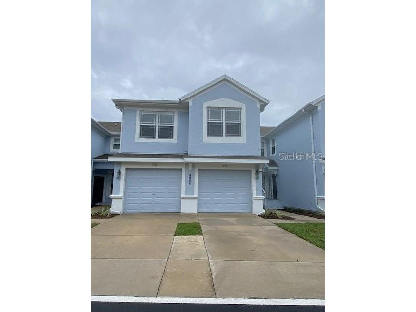 4555 SW 52nd Circle #104 Ocala FL 34474 OM661953 image1