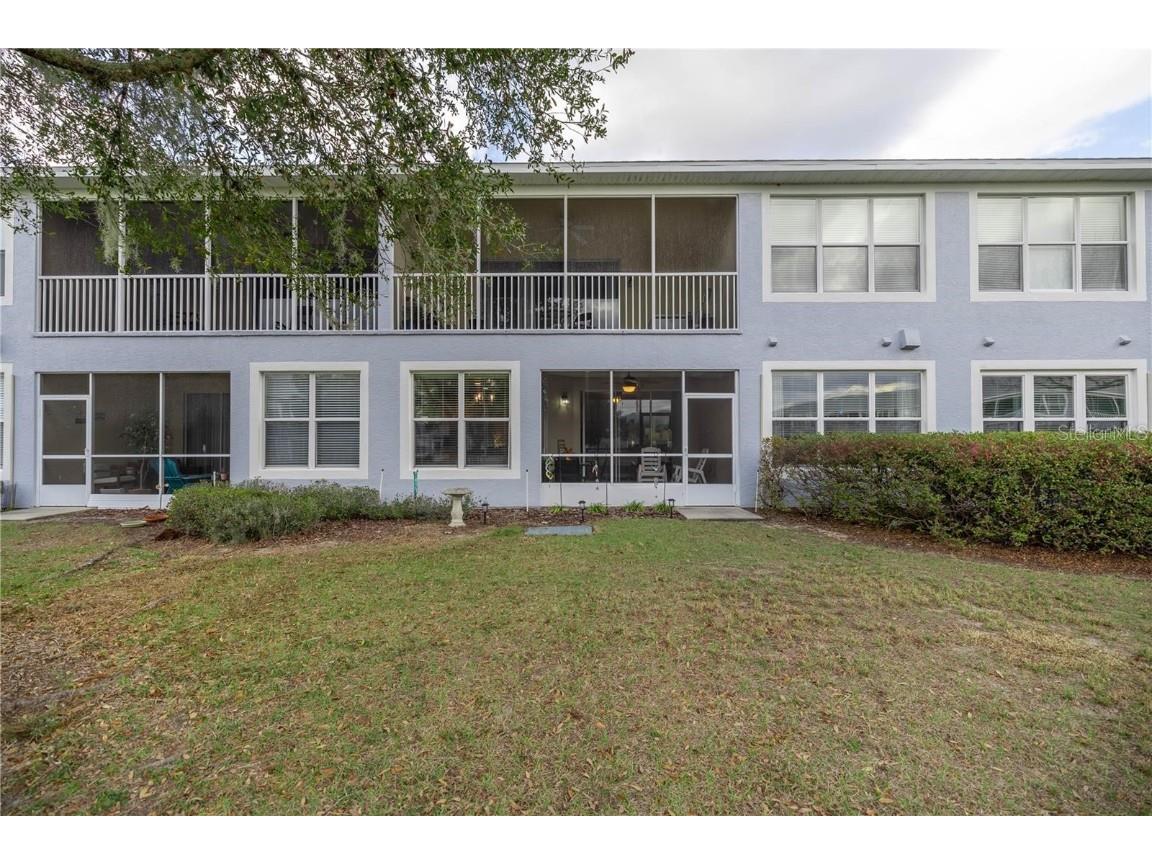 4555 SW 52nd Circle #104 Ocala FL 34474 OM713699 image2