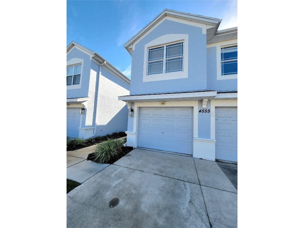 4555 SW 52nd Circle #106 Ocala FL 34474 OM704584 image1