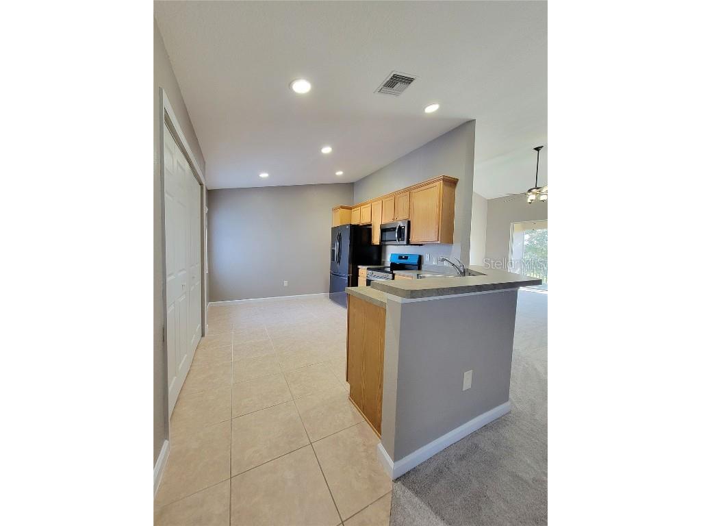 4555 SW 52nd Circle #106 Ocala FL 34474 OM704584 image10