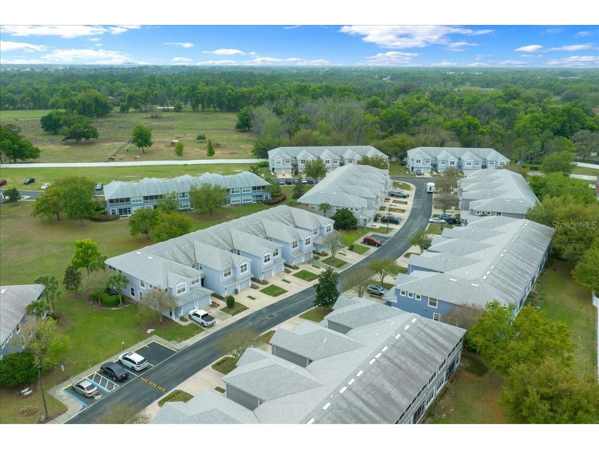 4555 SW 52nd Circle #106 Ocala FL 34474 OM704584 image100