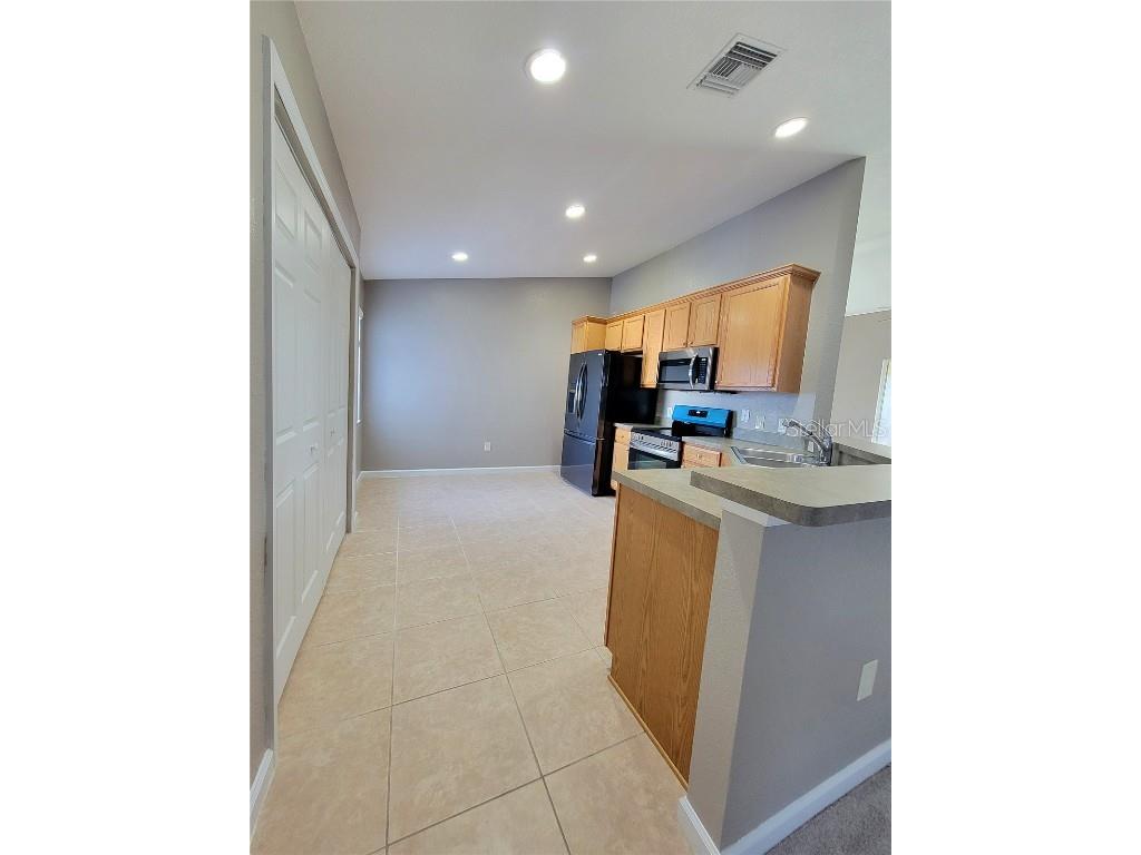 4555 SW 52nd Circle #106 Ocala FL 34474 OM704584 image11