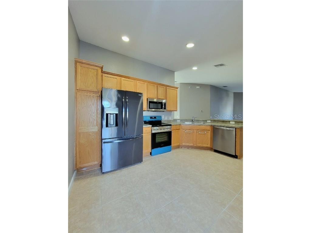 4555 SW 52nd Circle #106 Ocala FL 34474 OM704584 image12