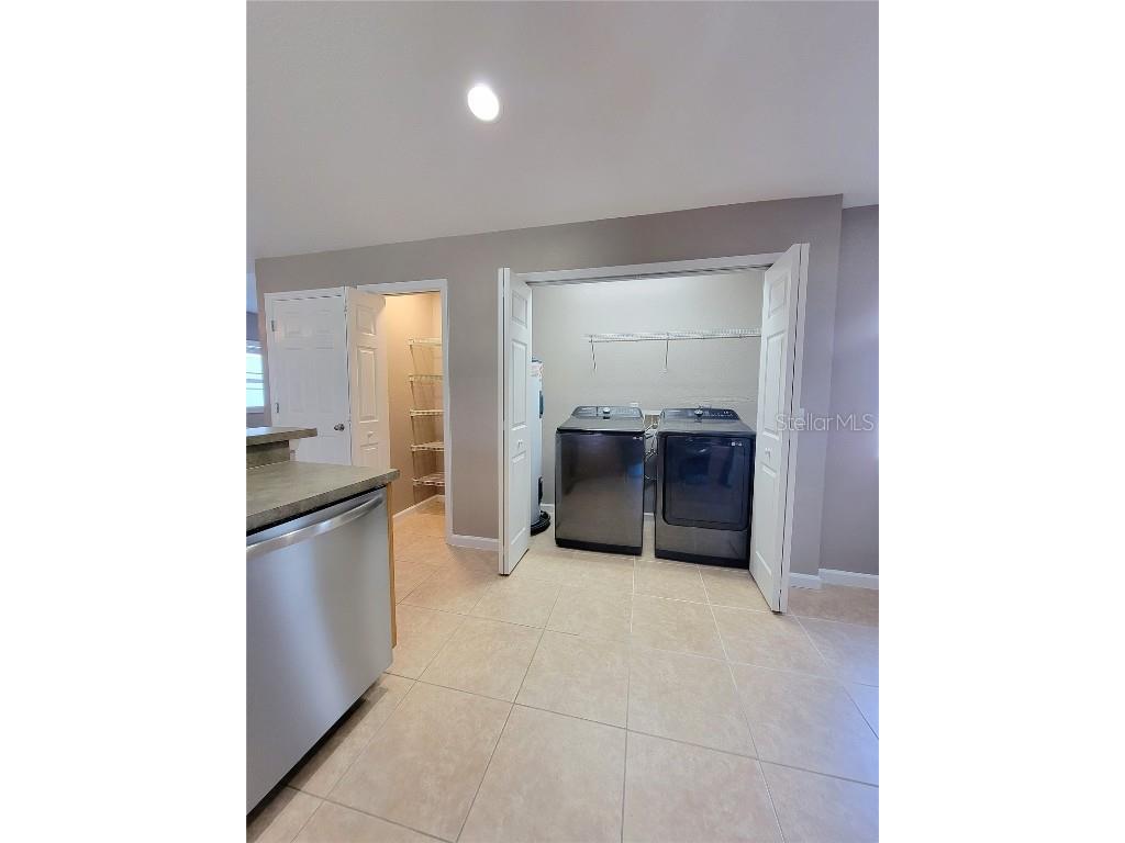 4555 SW 52nd Circle #106 Ocala FL 34474 OM704584 image13