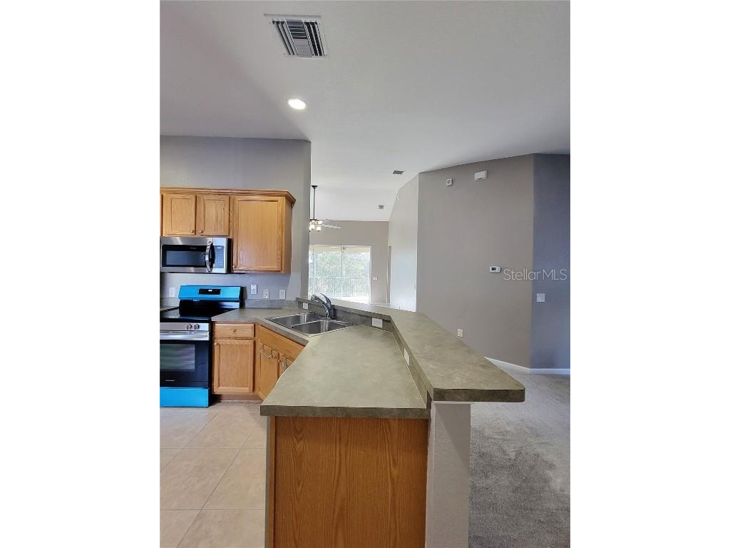 4555 SW 52nd Circle #106 Ocala FL 34474 OM704584 image14