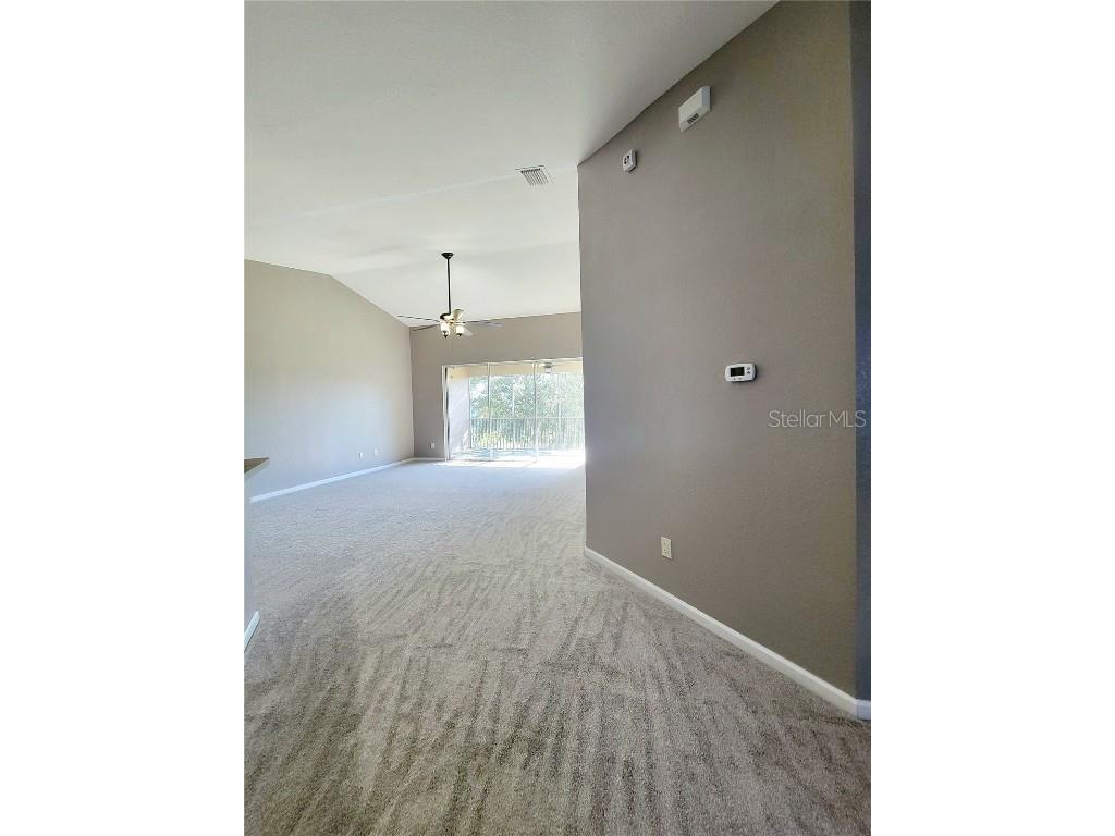 4555 SW 52nd Circle #106 Ocala FL 34474 OM704584 image15