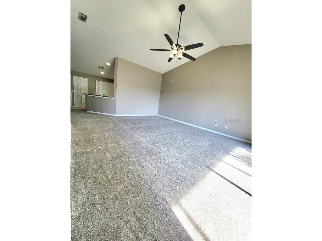 4555 SW 52nd Circle #106 Ocala FL 34474 OM704584 image16