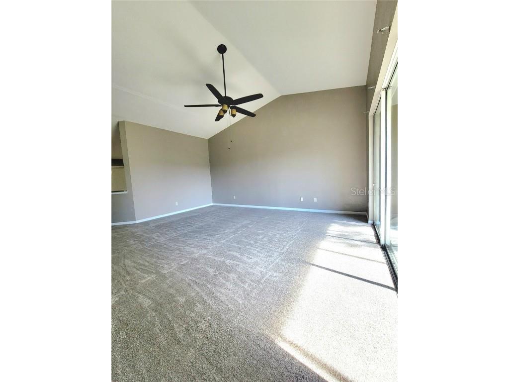 4555 SW 52nd Circle #106 Ocala FL 34474 OM704584 image17