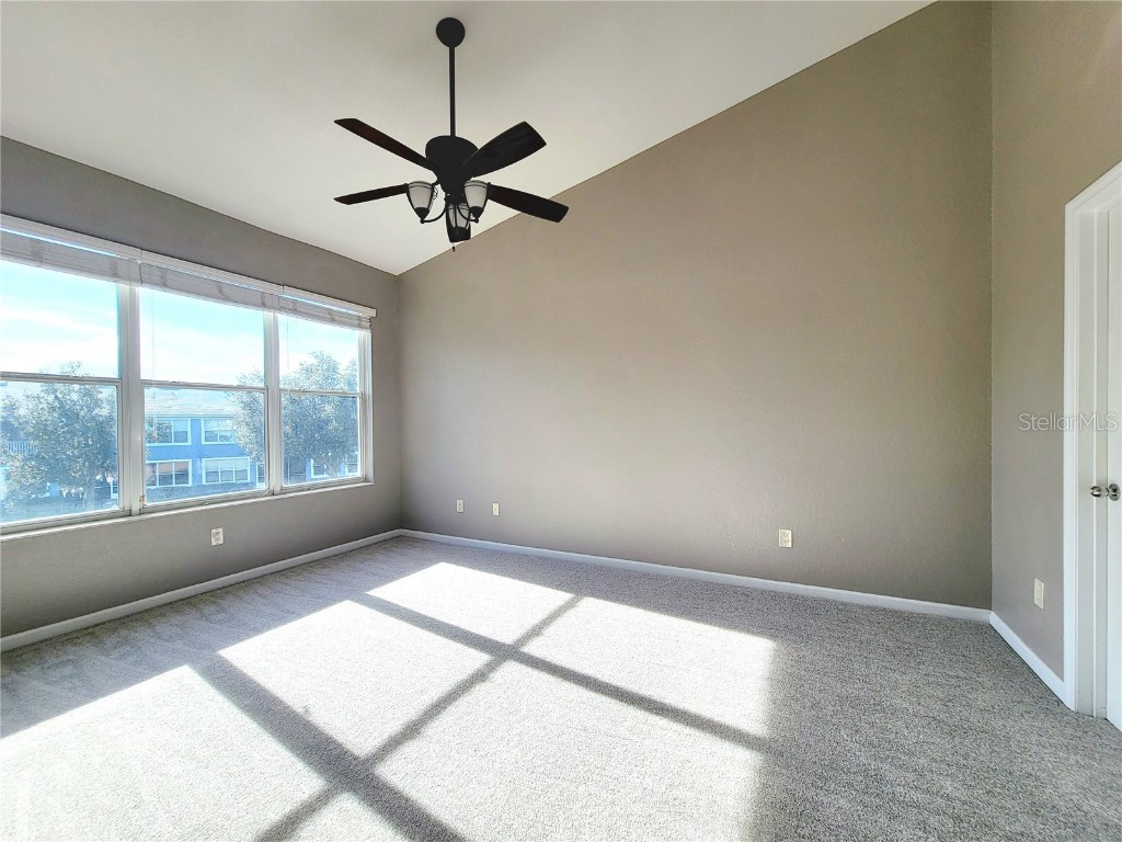 4555 SW 52nd Circle #106 Ocala FL 34474 OM704584 image18