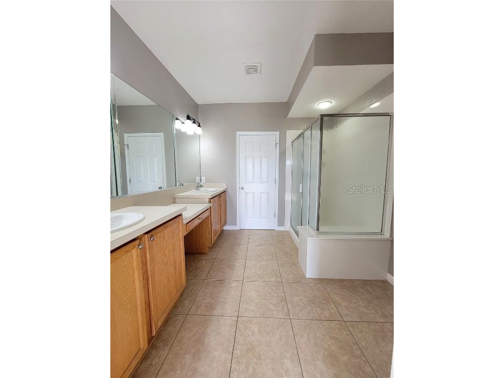 4555 SW 52nd Circle #106 Ocala FL 34474 OM704584 image19