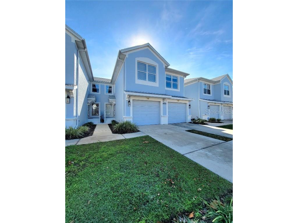 4555 SW 52nd Circle #106 Ocala FL 34474 OM704584 image2