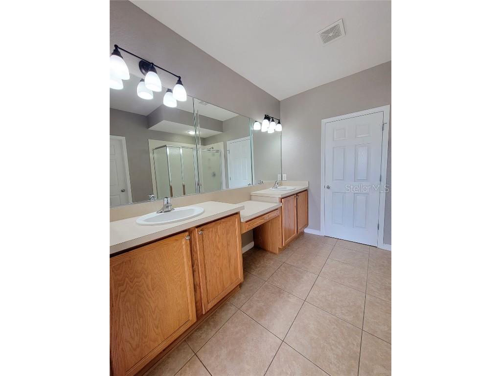 4555 SW 52nd Circle #106 Ocala FL 34474 OM704584 image20