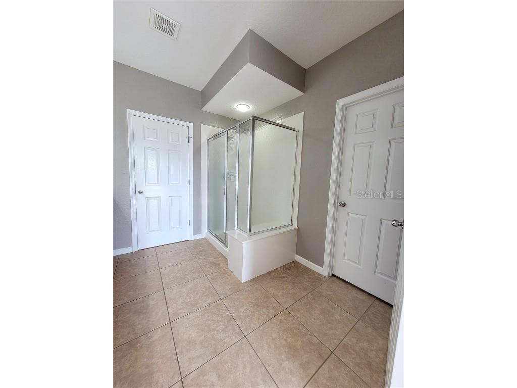 4555 SW 52nd Circle #106 Ocala FL 34474 OM704584 image21