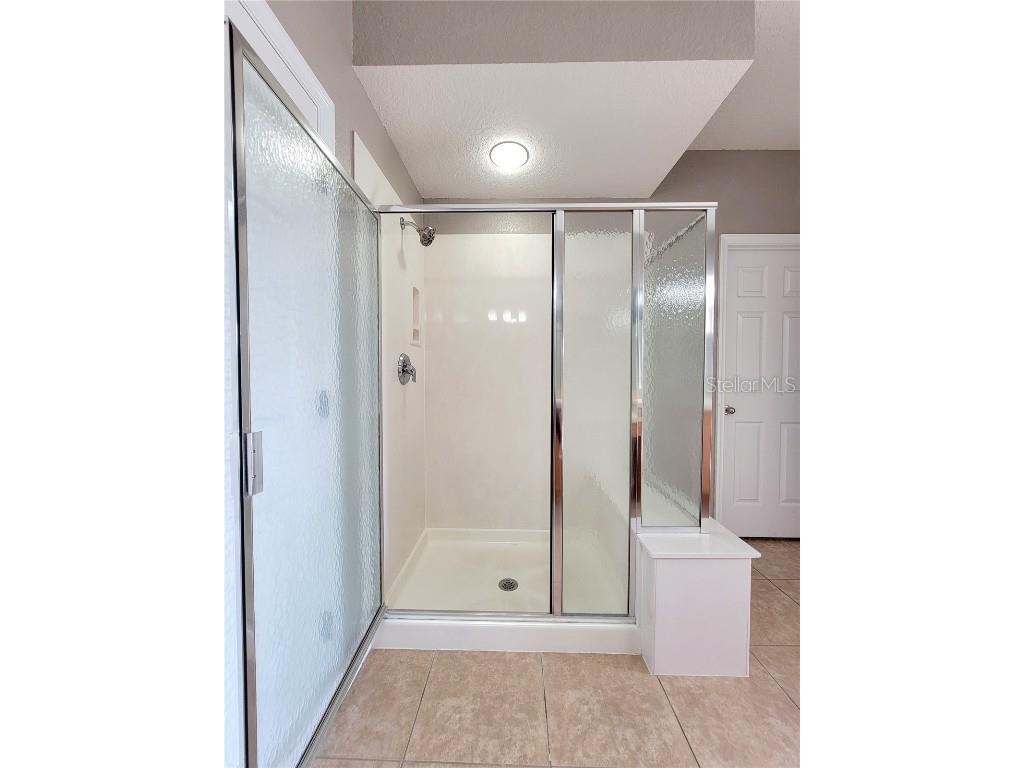 4555 SW 52nd Circle #106 Ocala FL 34474 OM704584 image22