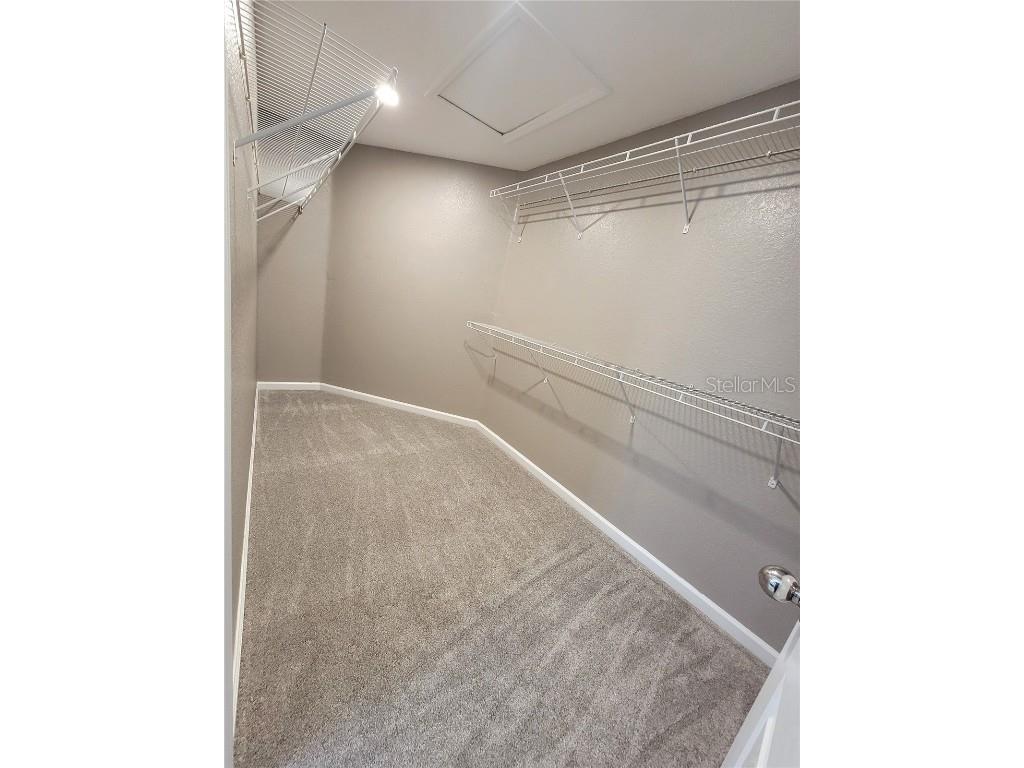 4555 SW 52nd Circle #106 Ocala FL 34474 OM704584 image23