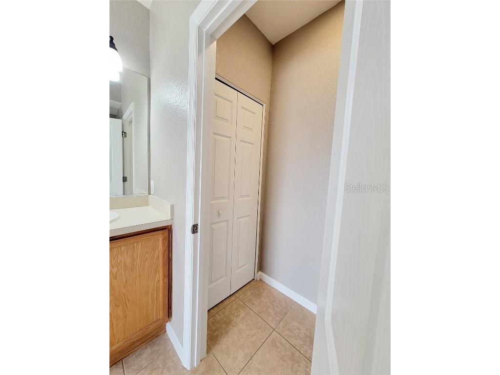 4555 SW 52nd Circle #106 Ocala FL 34474 OM704584 image24