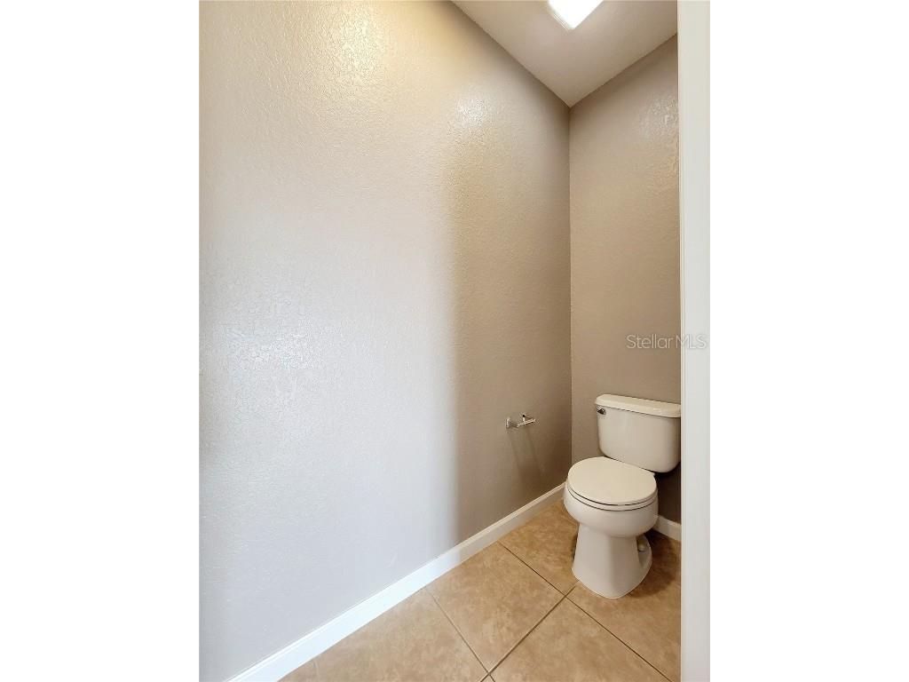 4555 SW 52nd Circle #106 Ocala FL 34474 OM704584 image25