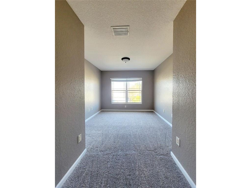 4555 SW 52nd Circle #106 Ocala FL 34474 OM704584 image26