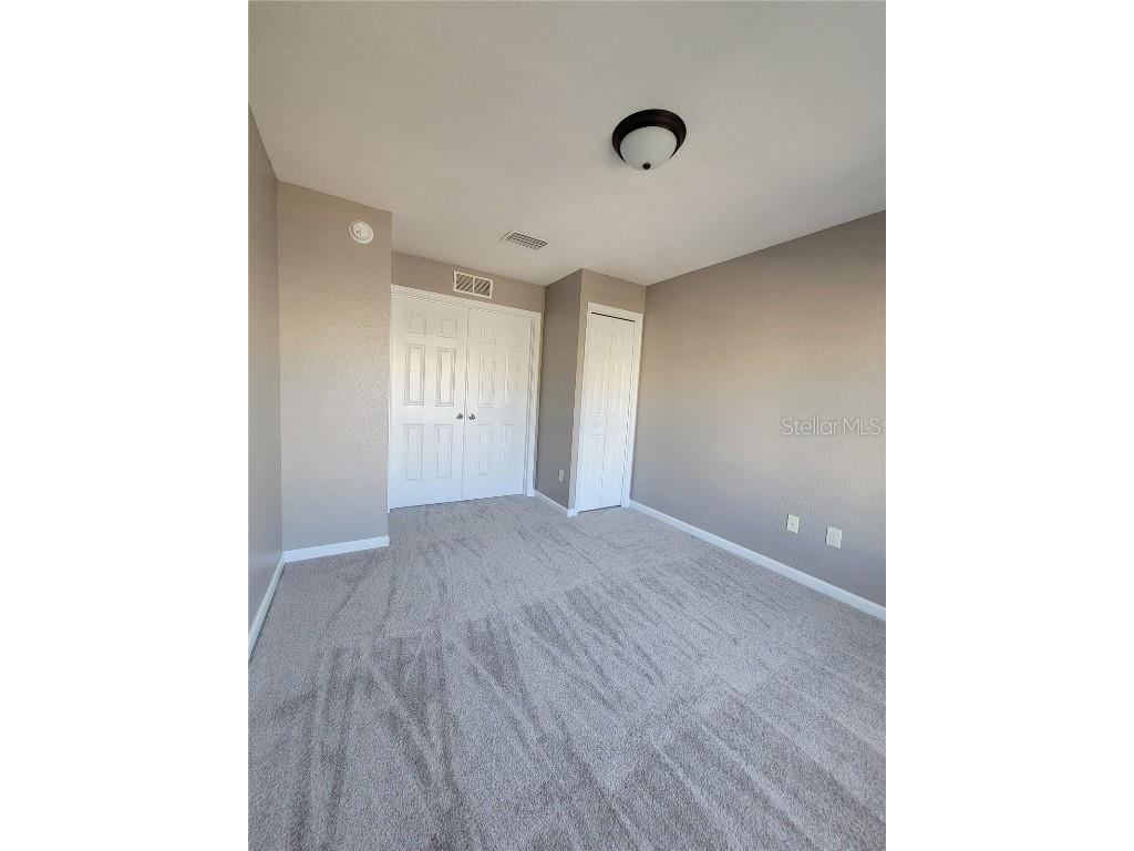 4555 SW 52nd Circle #106 Ocala FL 34474 OM704584 image27