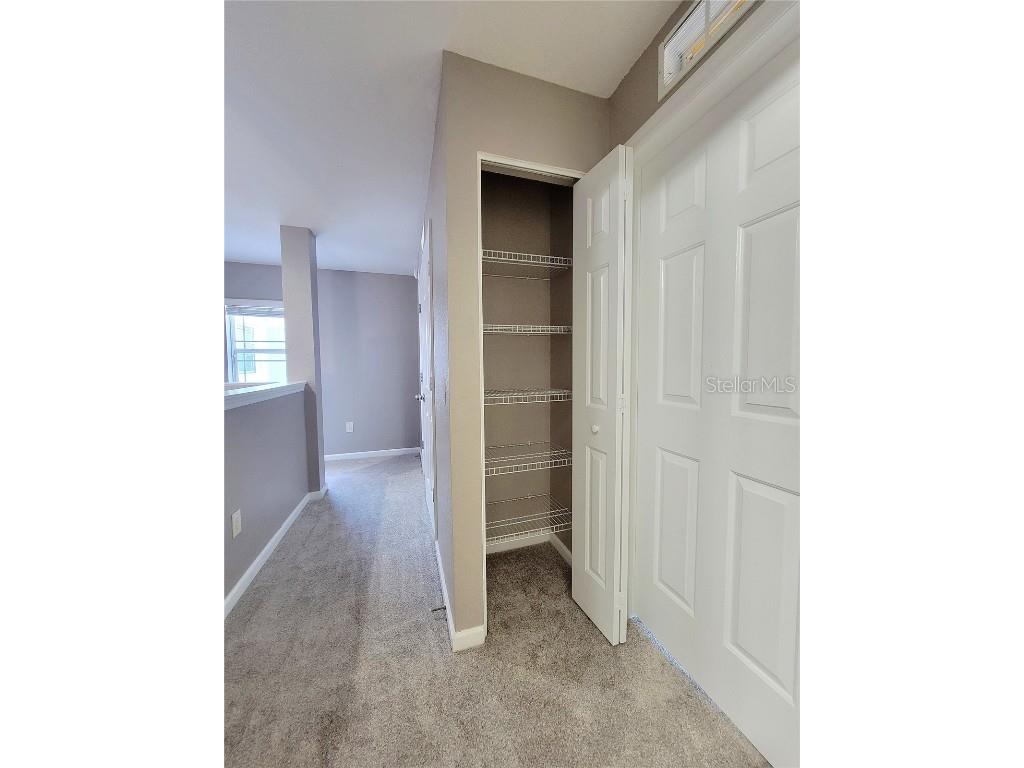 4555 SW 52nd Circle #106 Ocala FL 34474 OM704584 image28