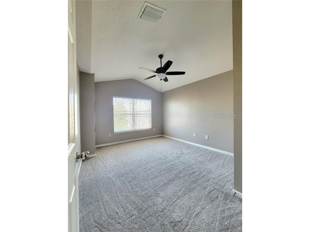 4555 SW 52nd Circle #106 Ocala FL 34474 OM704584 image29