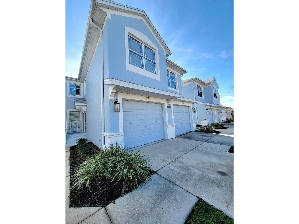 4555 SW 52nd Circle #106 Ocala FL 34474 OM704584 image3