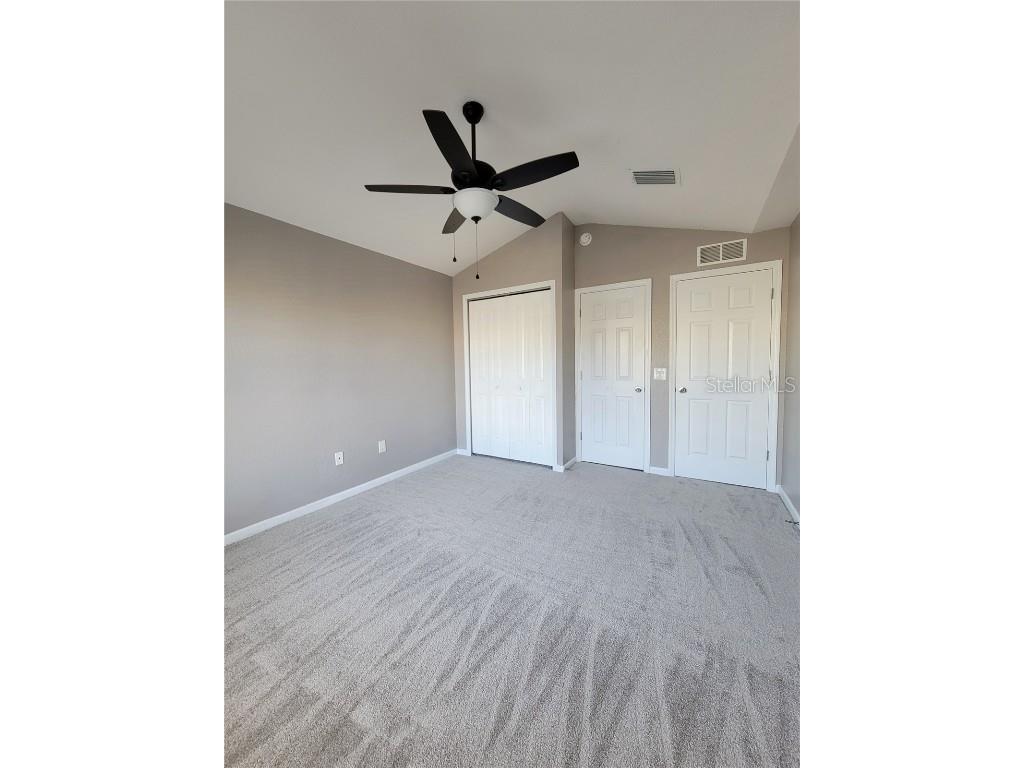 4555 SW 52nd Circle #106 Ocala FL 34474 OM704584 image30