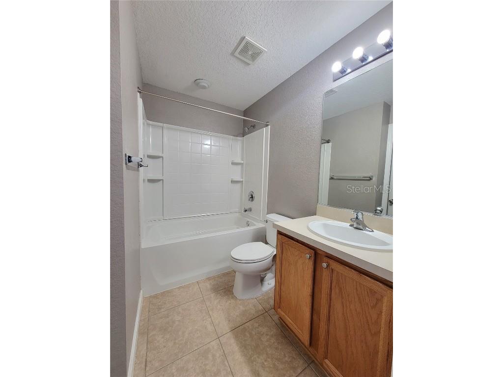 4555 SW 52nd Circle #106 Ocala FL 34474 OM704584 image31