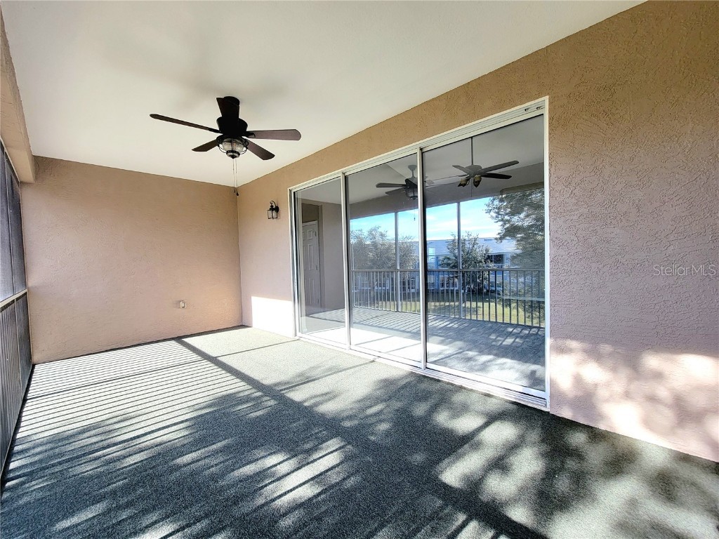4555 SW 52nd Circle #106 Ocala FL 34474 OM704584 image32