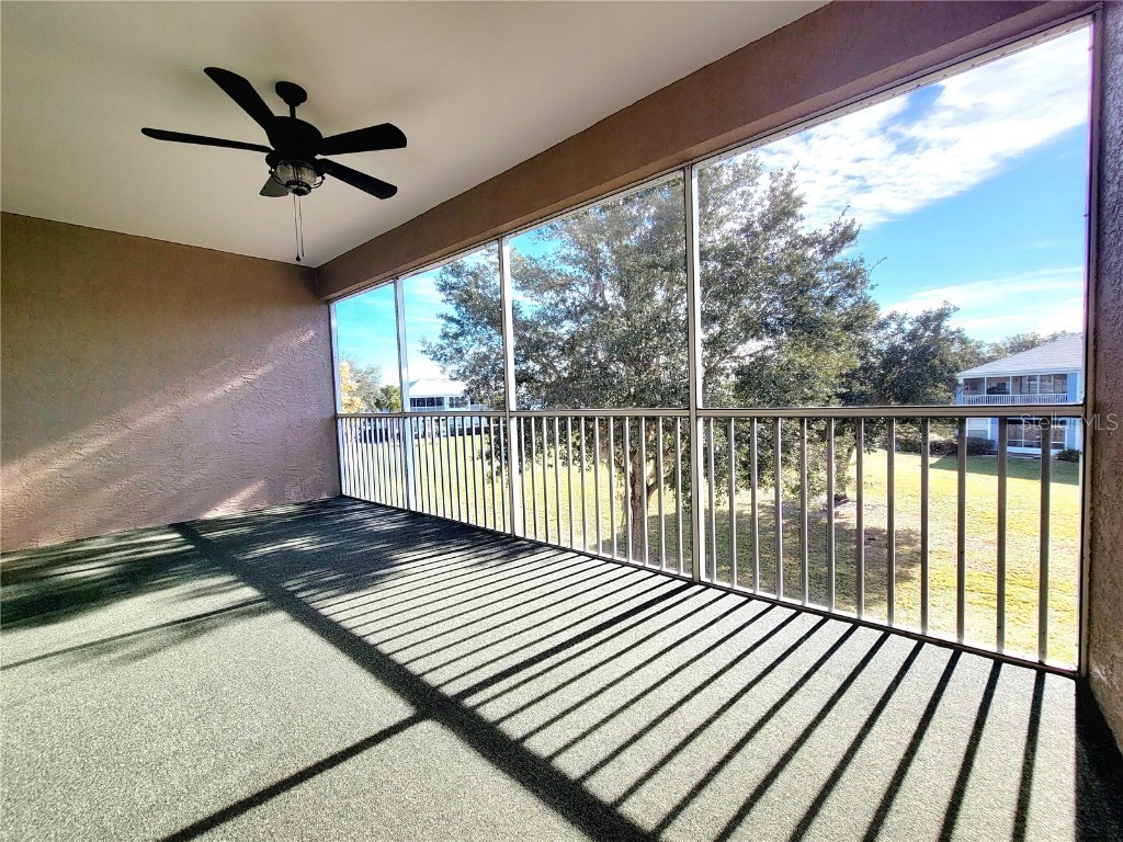 4555 SW 52nd Circle #106 Ocala FL 34474 OM704584 image33