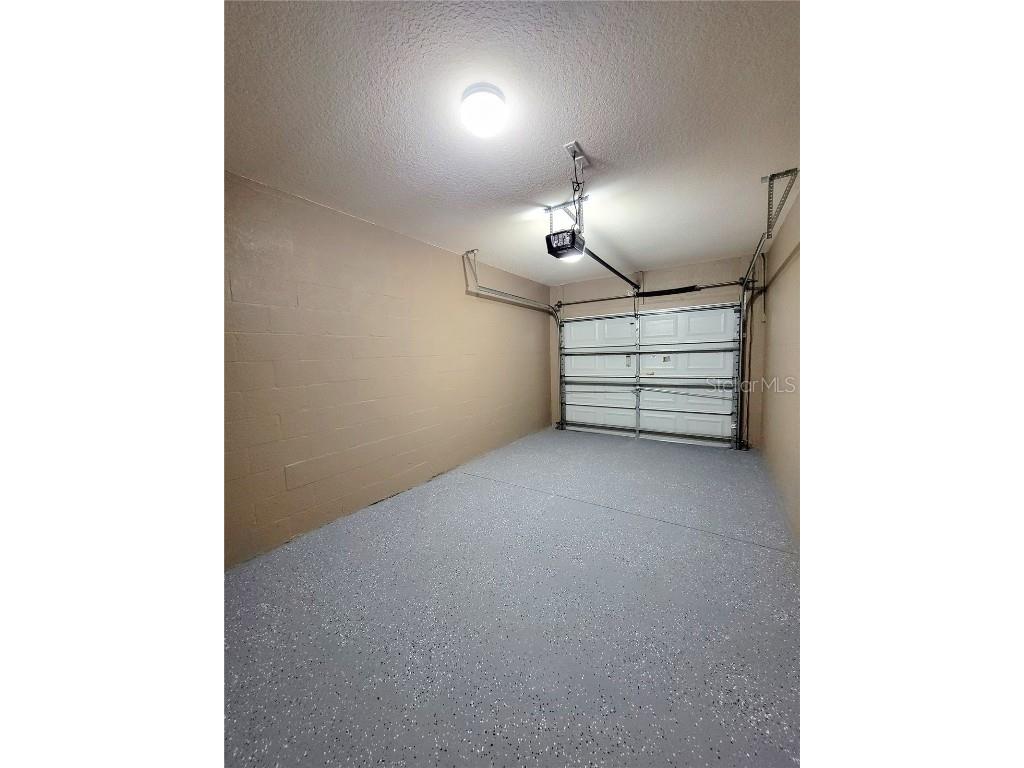 4555 SW 52nd Circle #106 Ocala FL 34474 OM704584 image34