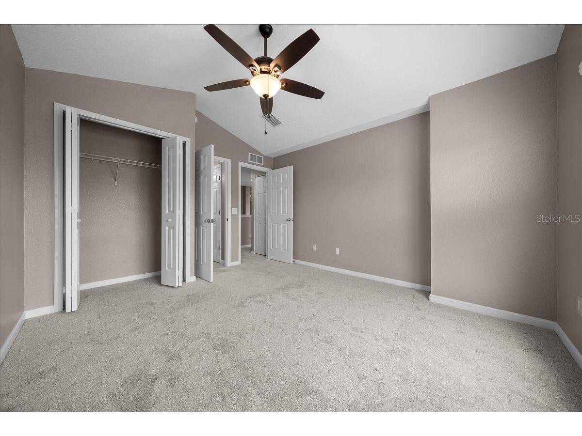 4555 SW 52nd Circle #106 Ocala FL 34474 OM704584 image35