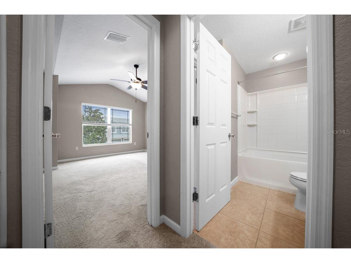 4555 SW 52nd Circle #106 Ocala FL 34474 OM704584 image36