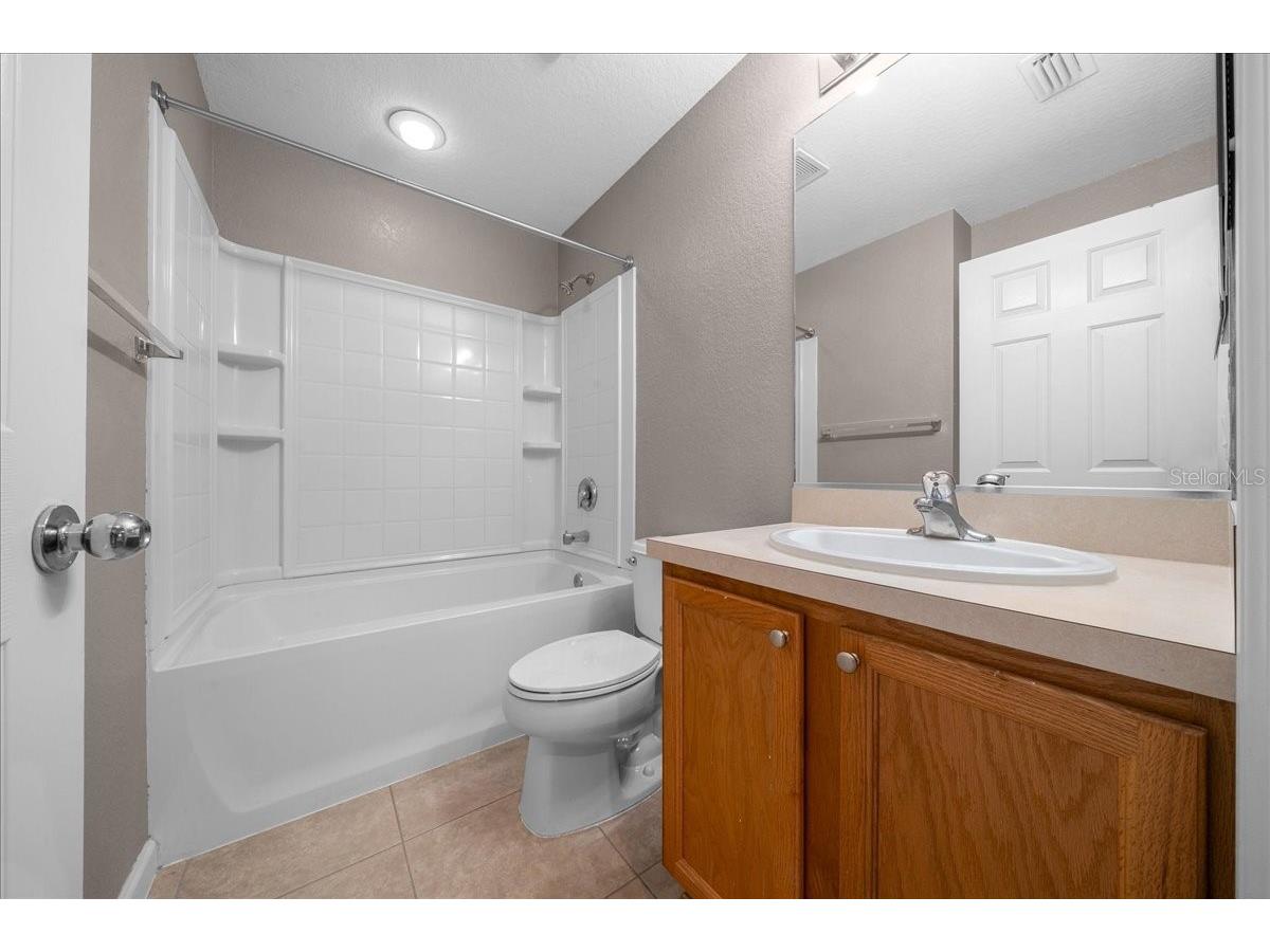 4555 SW 52nd Circle #106 Ocala FL 34474 OM704584 image37