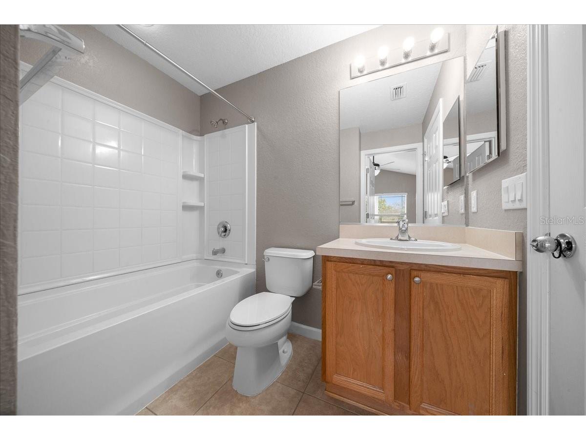 4555 SW 52nd Circle #106 Ocala FL 34474 OM704584 image38