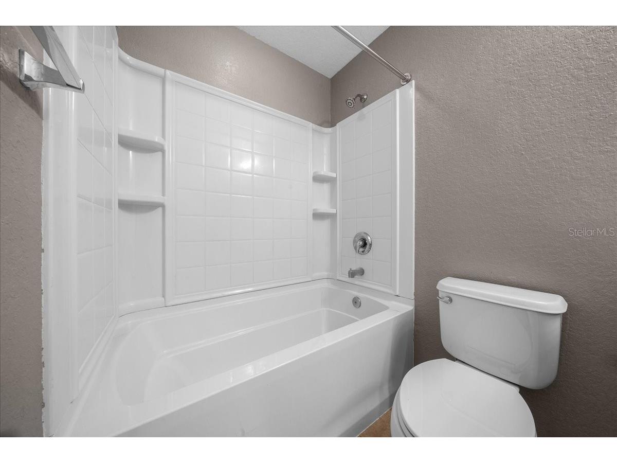 4555 SW 52nd Circle #106 Ocala FL 34474 OM704584 image39