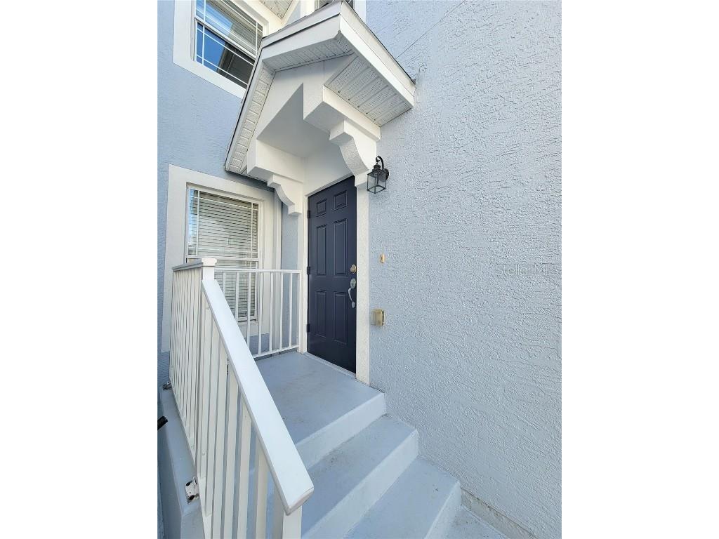 4555 SW 52nd Circle #106 Ocala FL 34474 OM704584 image4