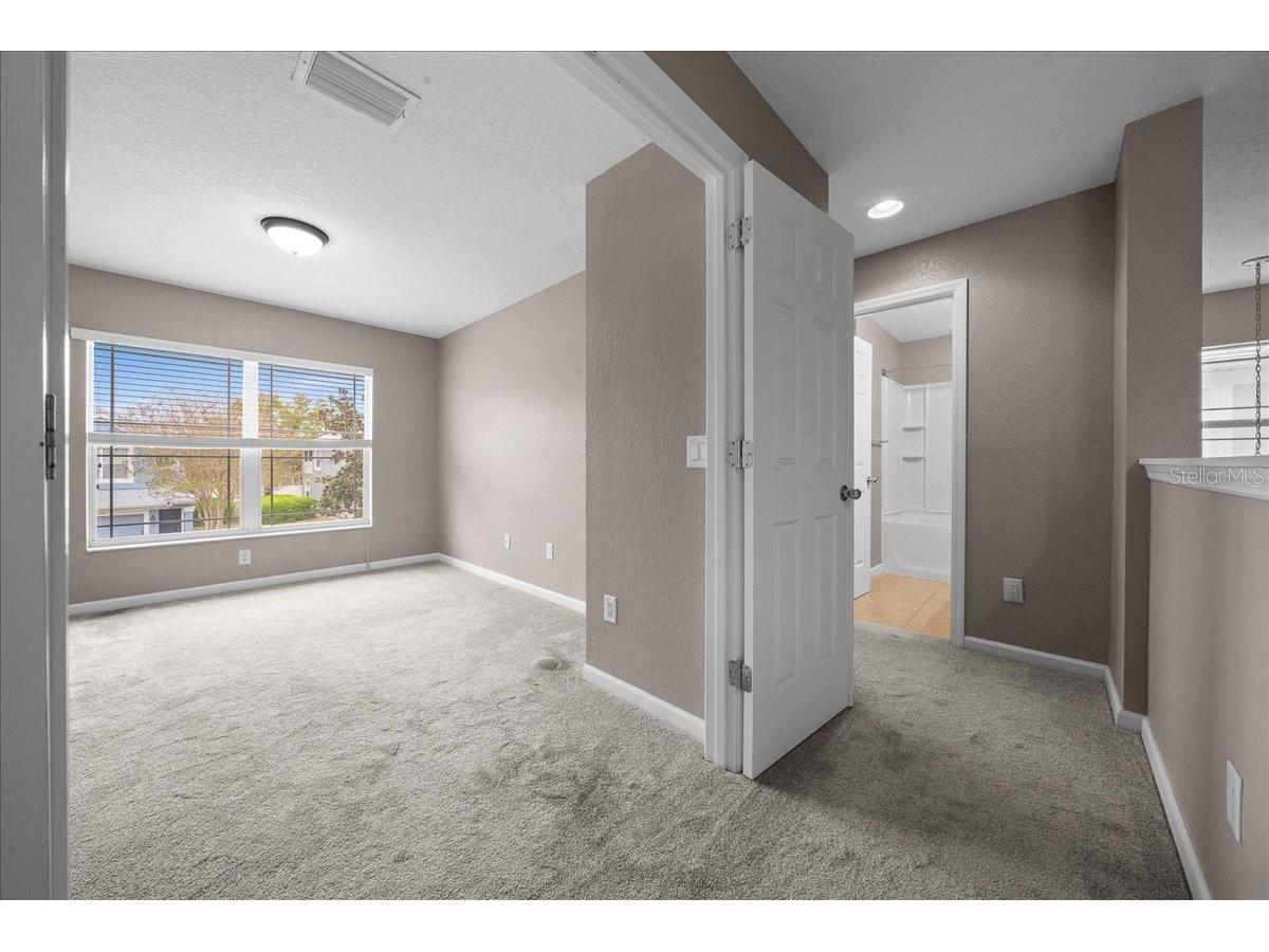 4555 SW 52nd Circle #106 Ocala FL 34474 OM704584 image40